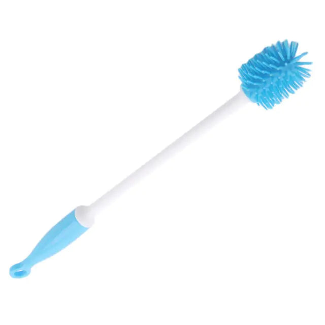 Soft Rubber Cup Brush - Eloy Royal