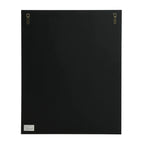 Bedroom With Glass Mirrors