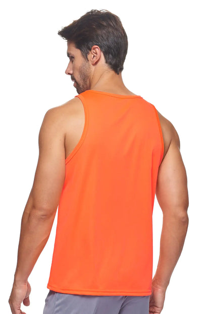 Men's DriMax™ Endurance Tank