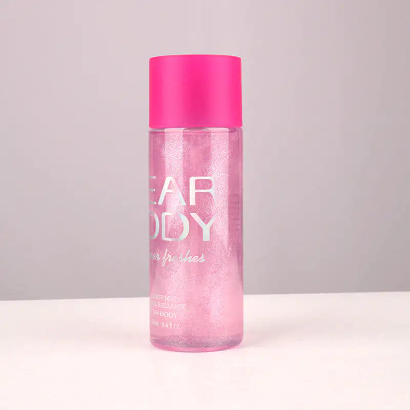 Perfume Essential Oil Rose Red