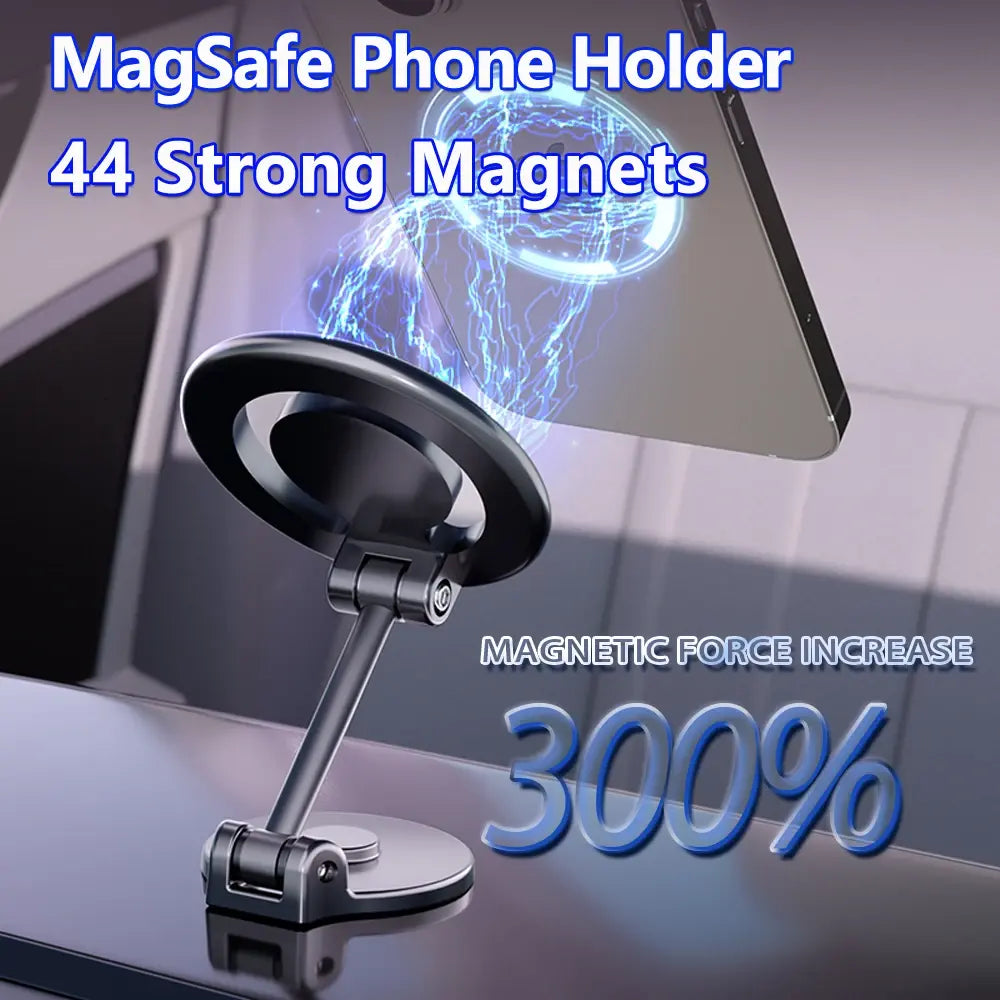 Magnet Smartphone Support - Eloy Royal