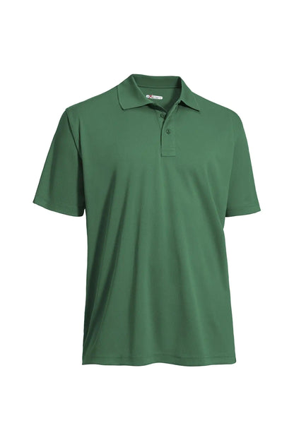 Men's Oxymesh™ City Polo