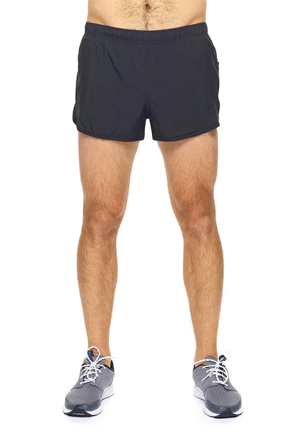 Men's Sundance Shorts