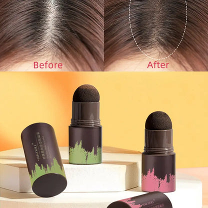 Cosmetic Hair Powder - Eloy Royal