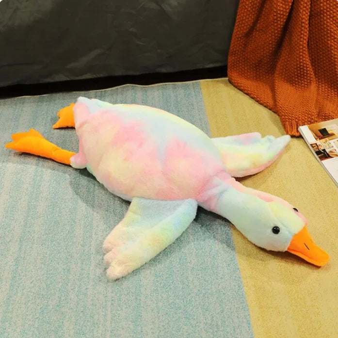 Huge Duck Plush Toys - Eloy Royal