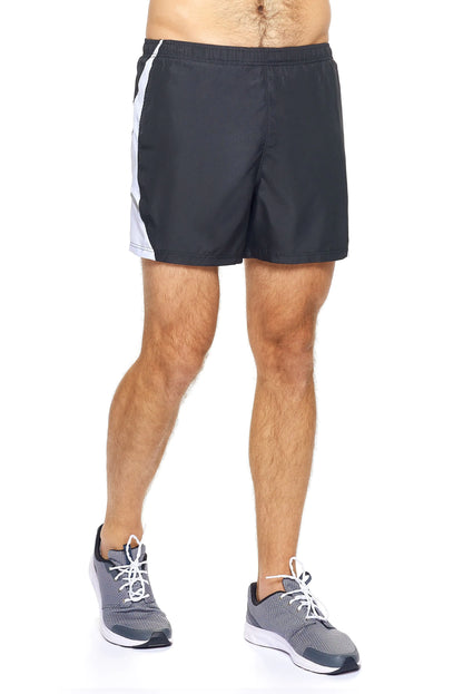 Men's Sonic Shorts