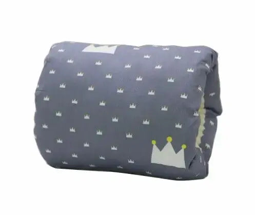 Newborn Baby Feeding Pillow - Eloy Royal