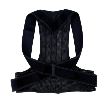 Back Posture Brace Clavicle Support - Eloy Royal