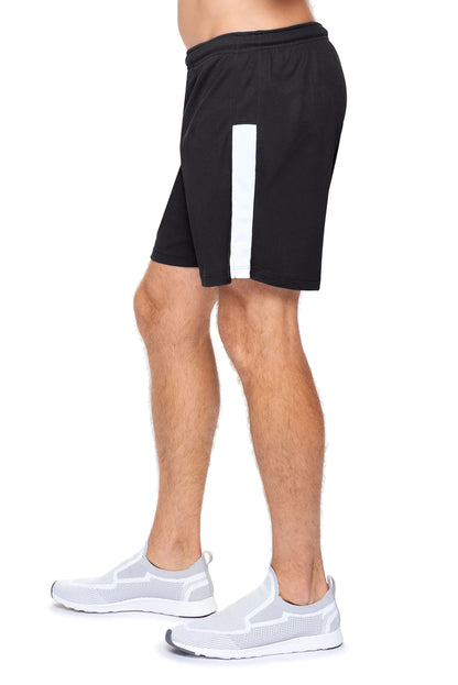 Men's Oxymesh™ Premium Shorts