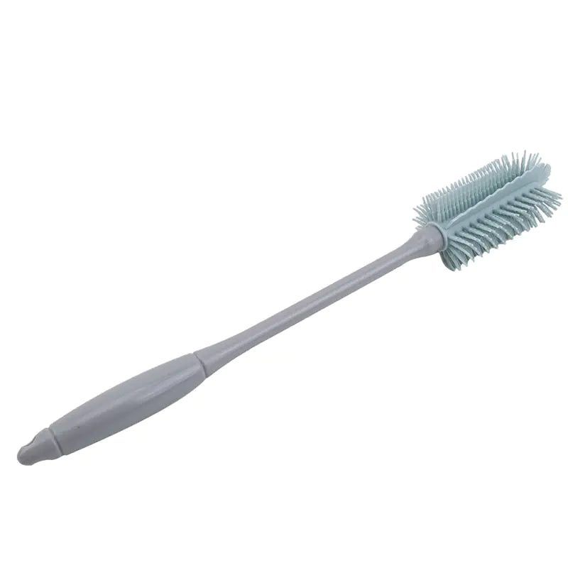 Soft Rubber Cup Brush - Eloy Royal