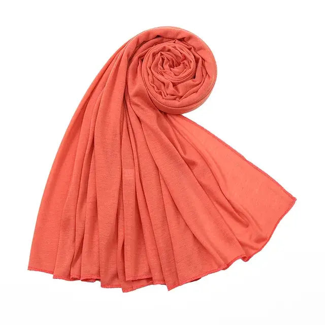 Elegant Modesty Wrap - Eloy Royal