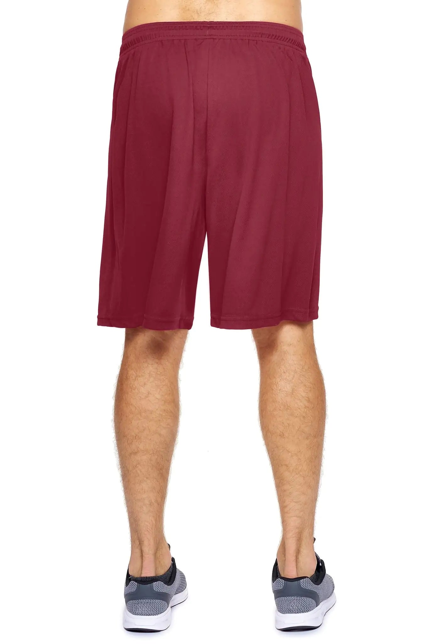 Men's Oxymesh™ Training Shorts