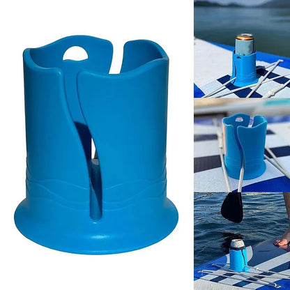 Kayak  Paddleboard  Drink Holder - Eloy Royal