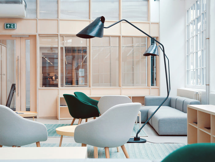 <h2>We Built Eloy Royal Because Most Furniture Brands Got It Wrong</h2>
