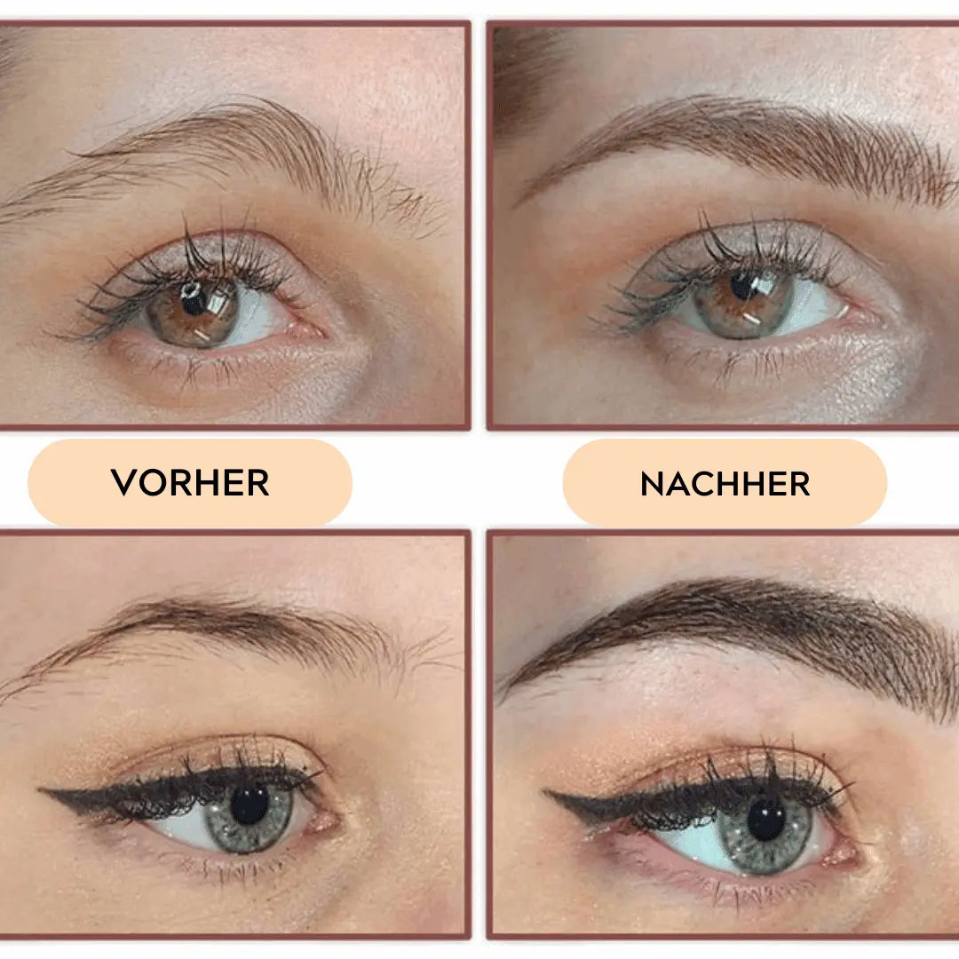 ProBrow Microblading Enhancer - Eloy Royal