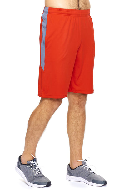 Men's DriMax™ Outdoor Shorts