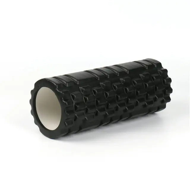 Yoga Muscle Massage Roller - Eloy Royal