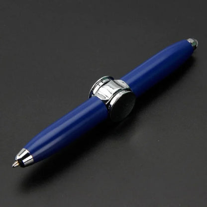 Multifunctional LED Pen - Eloy Royal