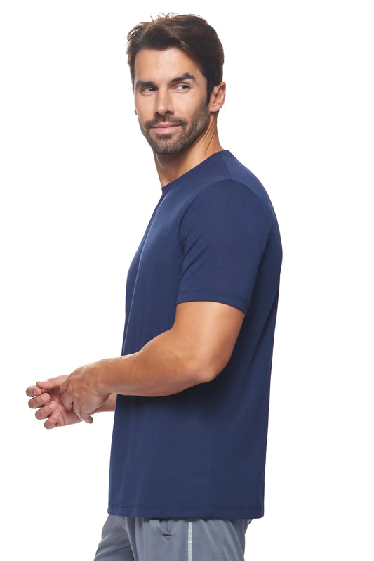 Men's Siro™ Crewneck T-Shirt