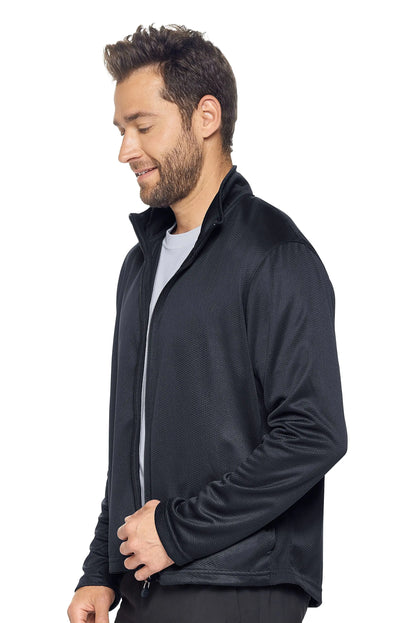 Men's Sportsman Jacket