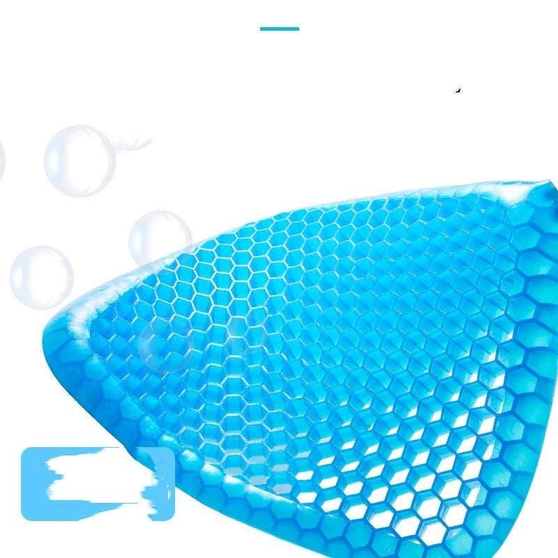 Breathable Cushion