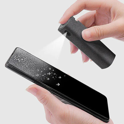 2 in 1 Screen Cleaner - Eloy Royal