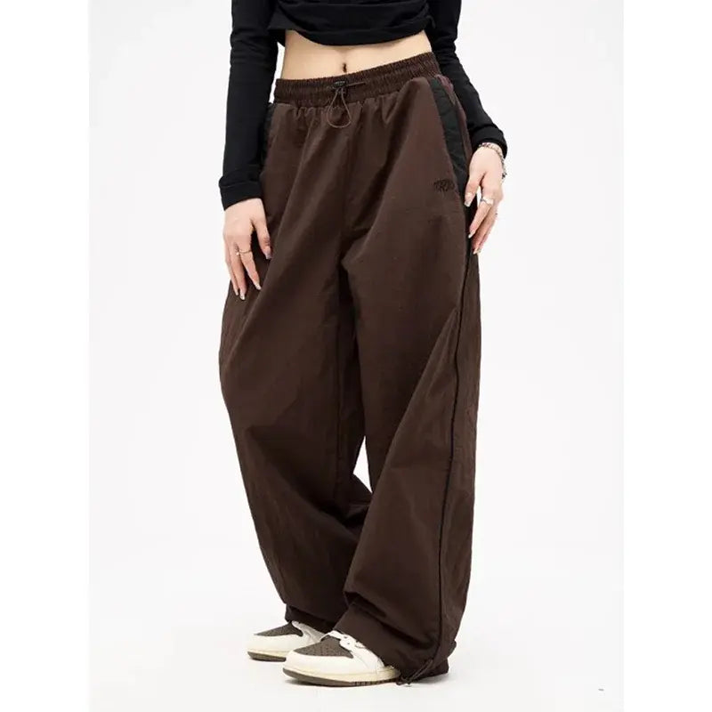 Women Casual Joggers - Eloy Royal