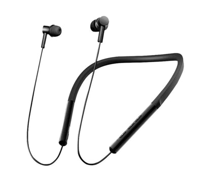 Noise Reduction Bluetooth Earphones - Eloy Royal