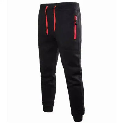 FlexFit Jogger Trio - Eloy Royal