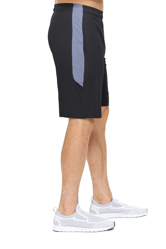 Men's DriMax™ Outdoor Shorts