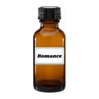 Romance - Aromatherapy Cold Air Diffusion Fragrance 15 ML - Sample