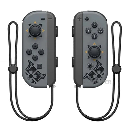 Switch Gamepad Controller -  Wireless - Eloy Royal