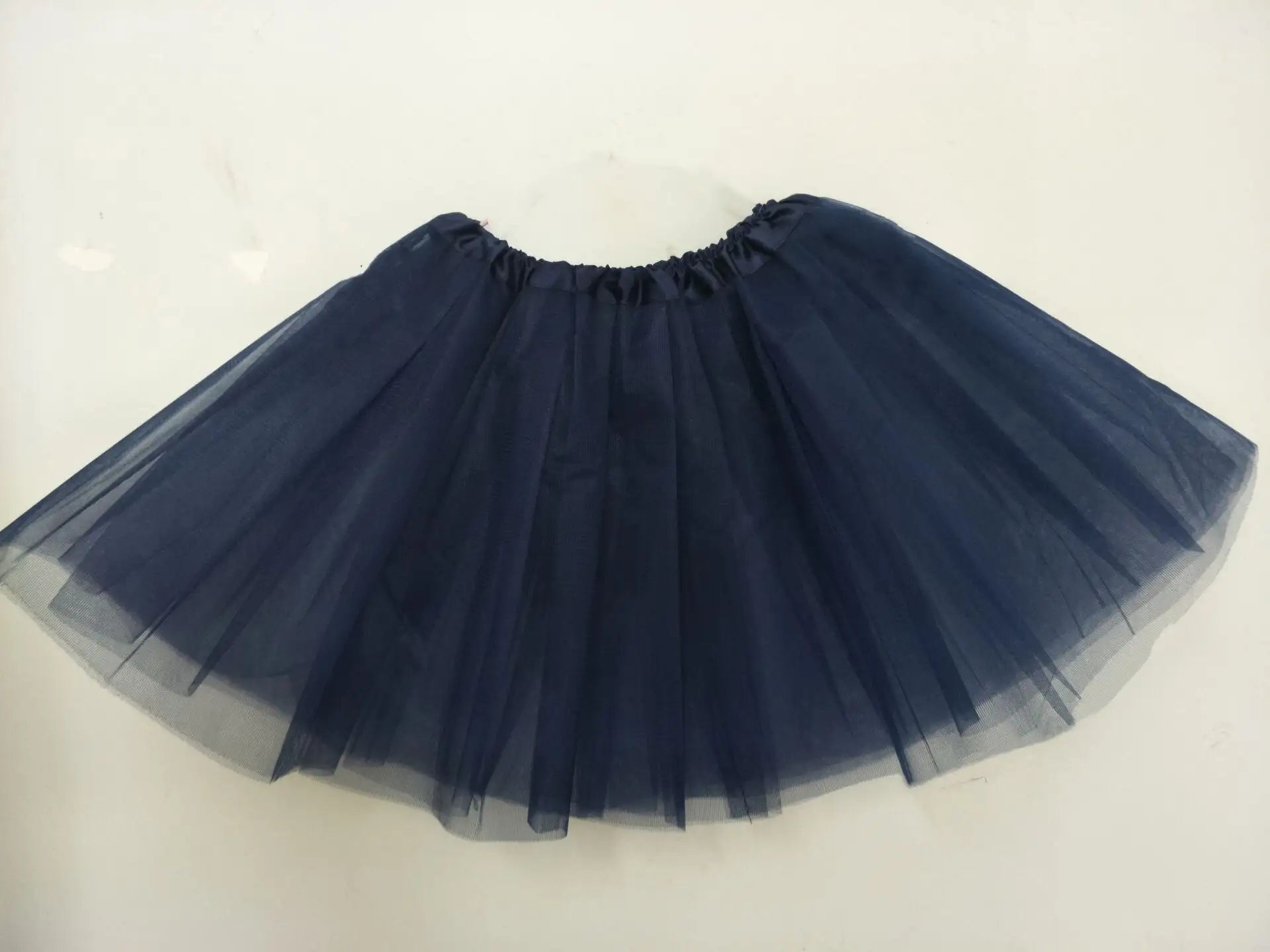 Half Length Skirt Tutu - Eloy Royal