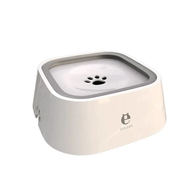 Pet Bowl - Eloy Royal