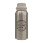Water Lilies - Aromatherapy Diffuser Fragrance