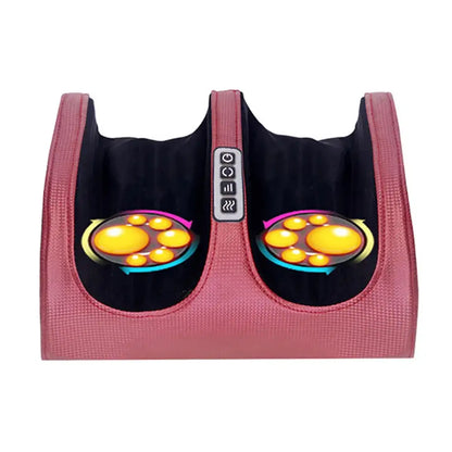 HeatPro Foot Spa - Eloy Royal