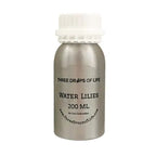 Water Lilies - Aromatherapy Diffuser Fragrance