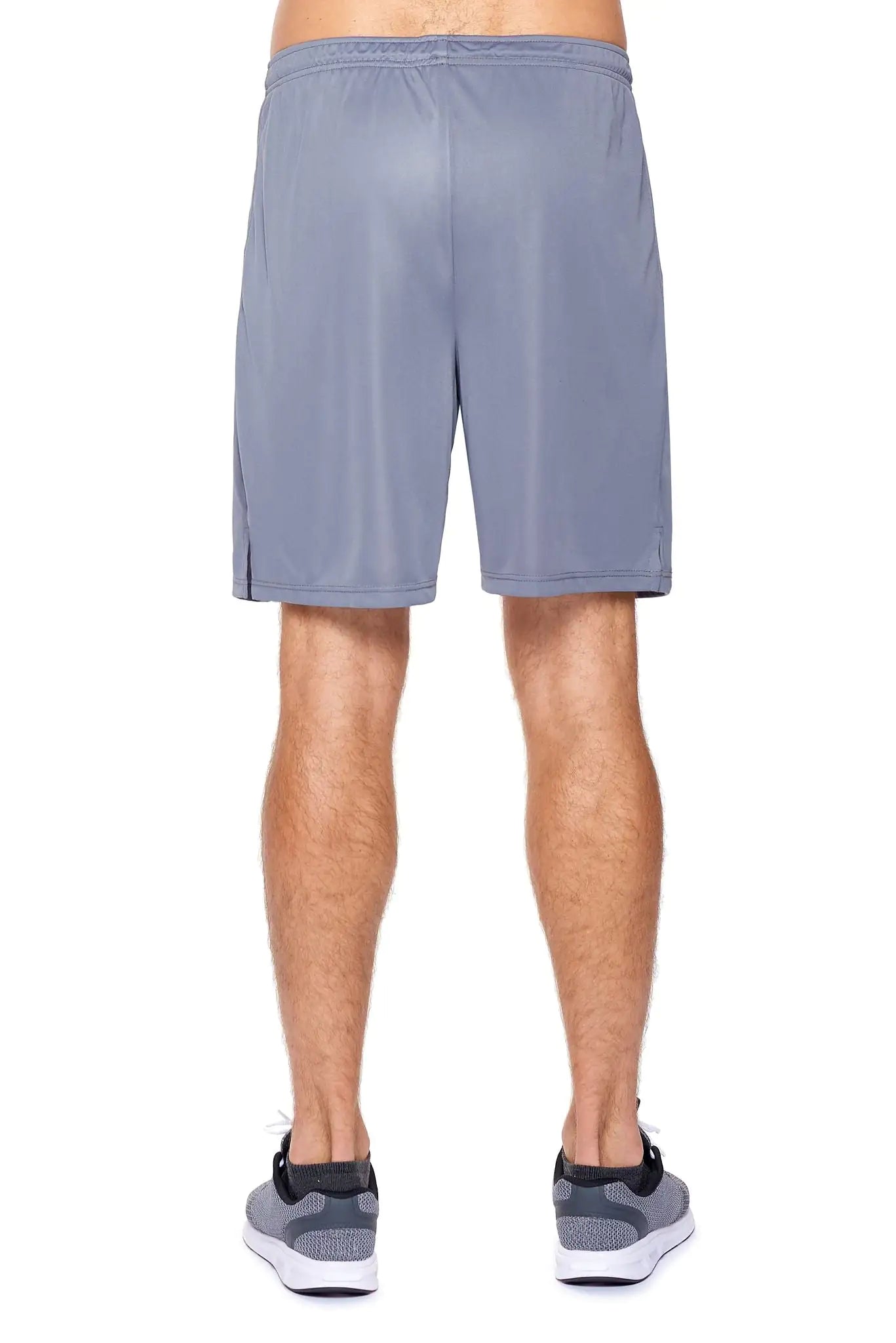 Men's DriMax™ Impact Shorts