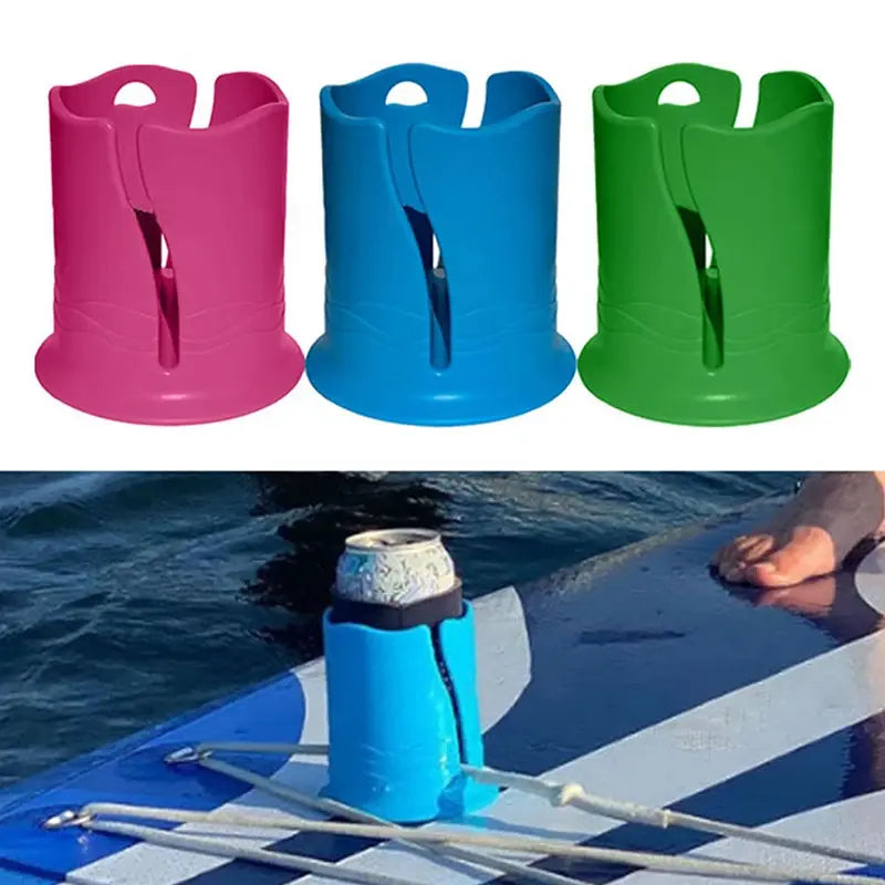 Kayak  Paddleboard  Drink Holder - Eloy Royal