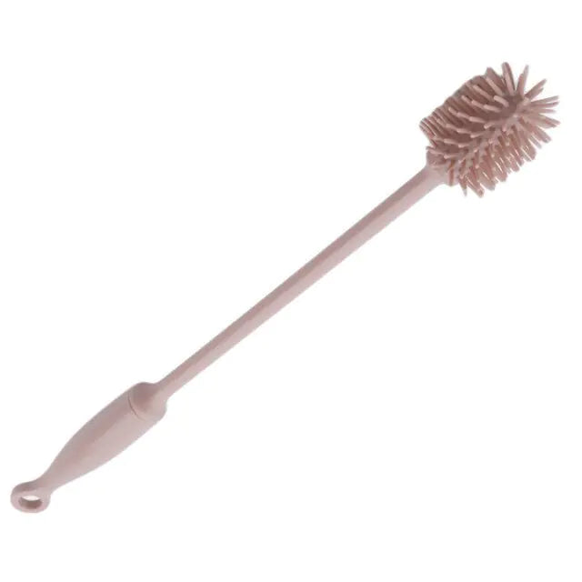 Soft Rubber Cup Brush - Eloy Royal