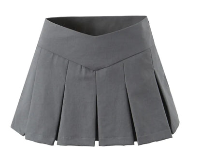 Vintage Kawaii Skirts for Women - Eloy Royal