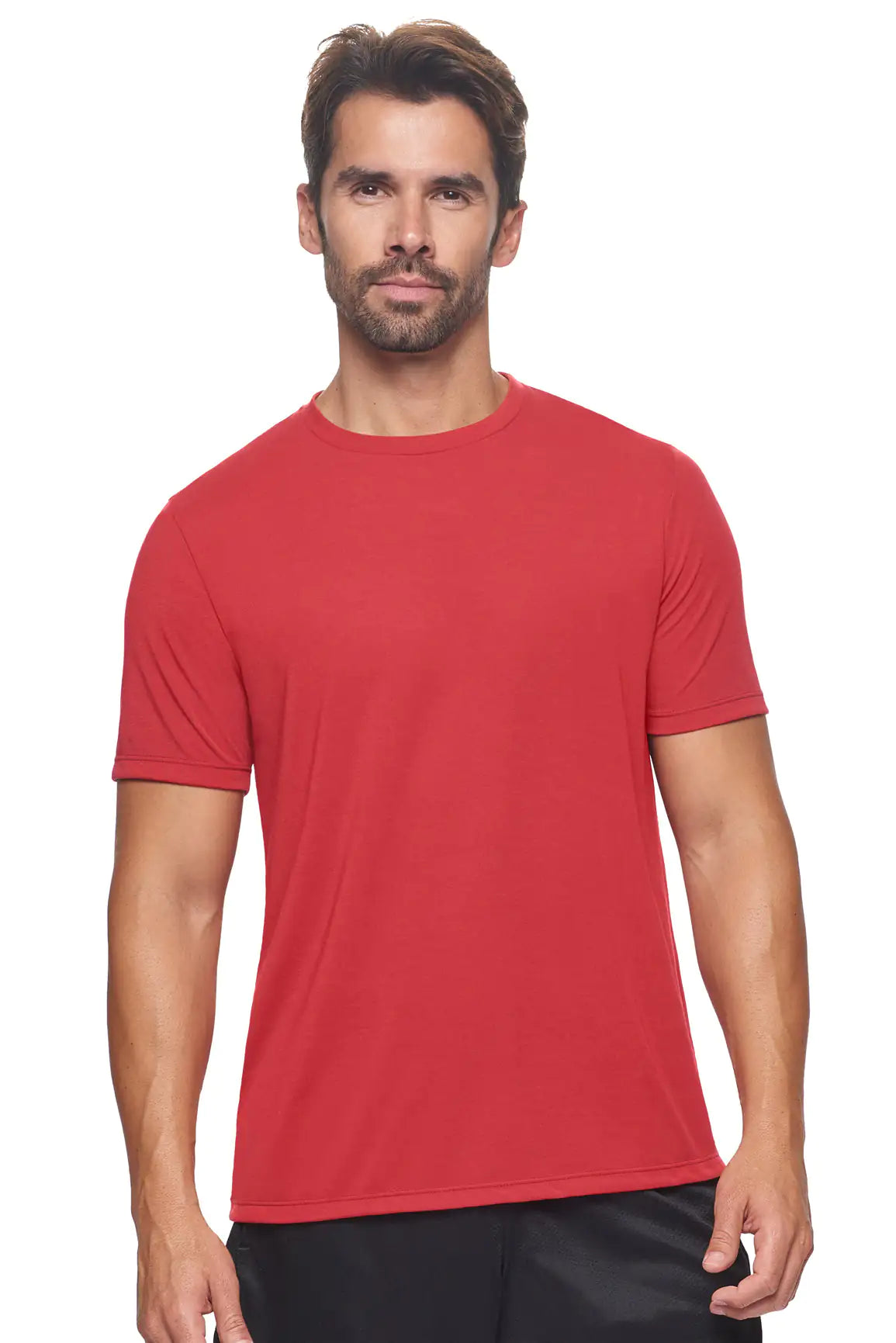 Men's Siro™ Crewneck T-Shirt