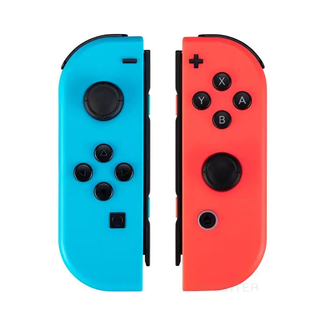 Switch Gamepad Controller -  Wireless - Eloy Royal