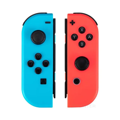 Switch Gamepad Controller -  Wireless - Eloy Royal