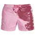 Quick Dry Color Changing Beach Shorts - Eloy Royal