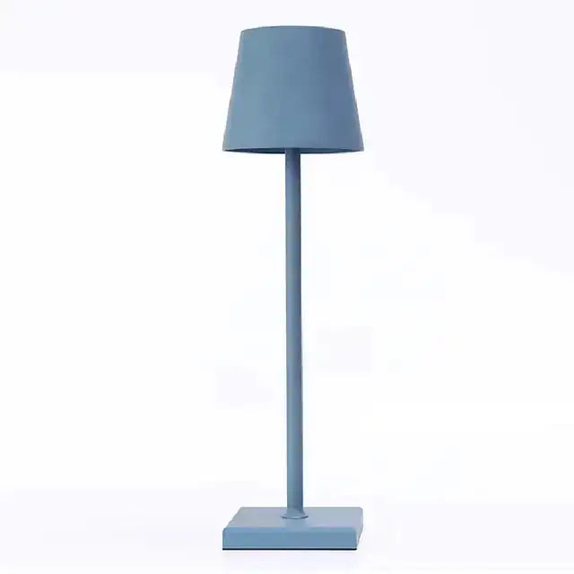 Cordless Lamp - Eloy Royal