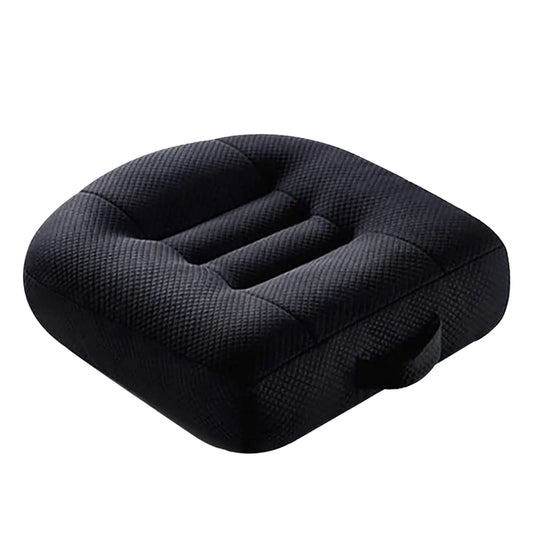 Portable Car Seat Booster - Eloy Royal