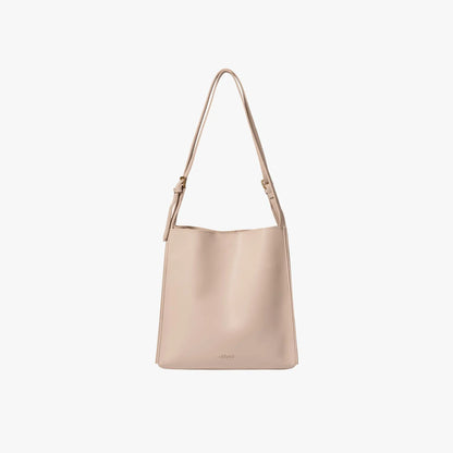 Olives Vegan Leather Tote - Eloy Royal