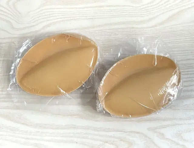 Breast Lift Enhancers Pads - Eloy Royal