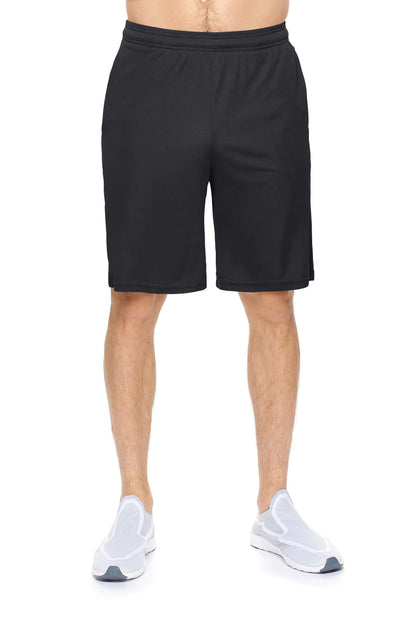 Men's DriMax™ Outdoor Shorts